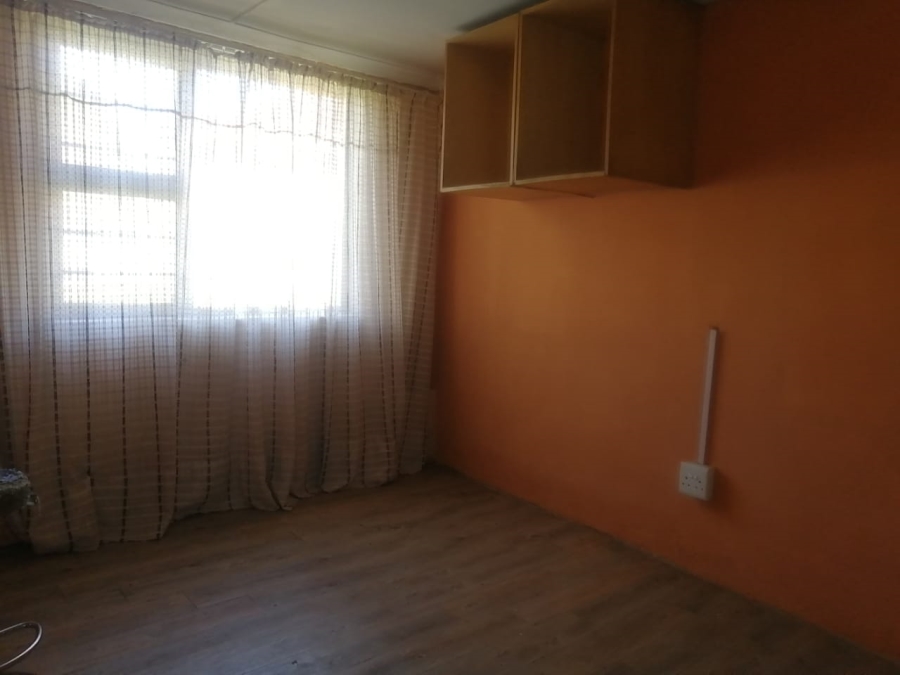 4 Bedroom Property for Sale in Amalinda Eastern Cape